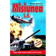 Misiunea L. E.