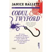 Codul Twyford