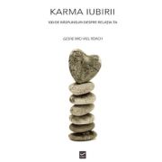 Karma iubirii