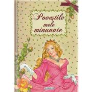 Poveștile mele minunate