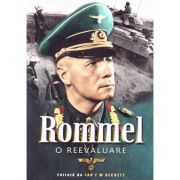 Rommel. O reevaluare