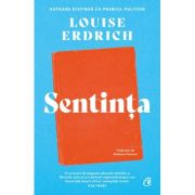 Sentința
