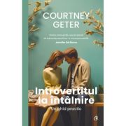 Introvertitul la întâlnire