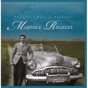 Mașinile regelui