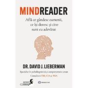 Mindreader