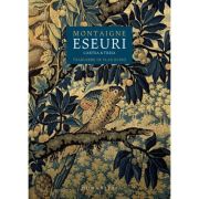 Eseuri. Cartea a treia