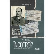 Și acum încotro?