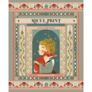 Micul Prinț