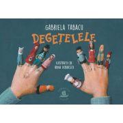 Degețelele