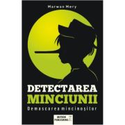 Detectarea minciunii