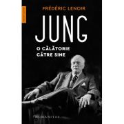 Jung. O călătorie către sine
