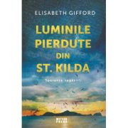 Luminile pierdute din St. Kilda