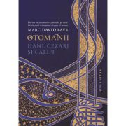 Otomanii