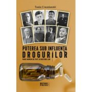 Puterea sub influența drogurilor