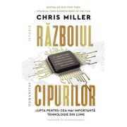 Războiul cipurilor