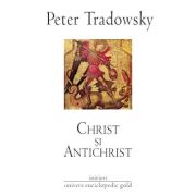 Christ si Antichrist