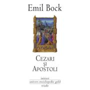 Cezari și Apostoli