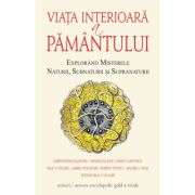 Viața Interioară a Pământului