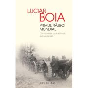 Primul Război Mondial