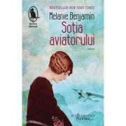 Soția aviatorului