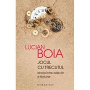 Jocul cu trecutul