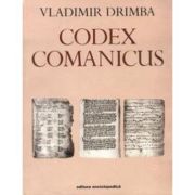 Codex Comanicus