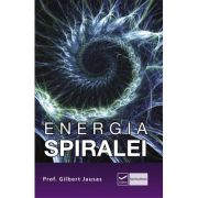 Energia spiralei