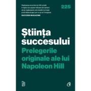 Știința succesului