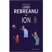 Ion