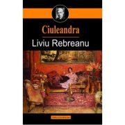 Ciuleandra