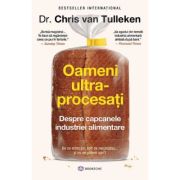 Oameni ultraprocesaţi