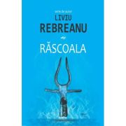 Răscoala