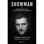 Showman