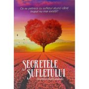 Secretele Sufletului