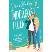 Îndrăgostit lulea