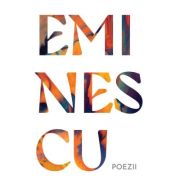 Poezii