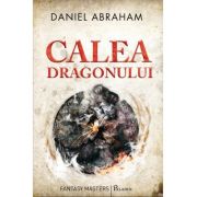 Calea dragonului