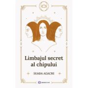 Limbajul secret al chipului