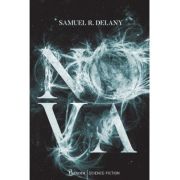 Nova