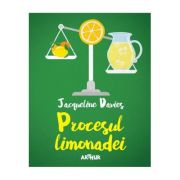 Procesul limonadei