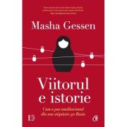 Viitorul e istorie