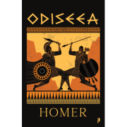 Odiseea