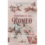 Întunericul lui Romeo