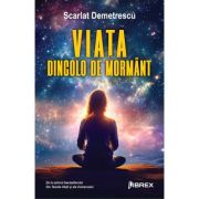 Viața dincolo de mormânt