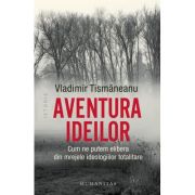 Aventura ideilor