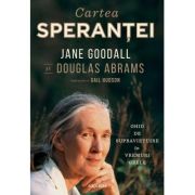 Cartea speranței