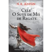 Cele O Sută de Mii de Regate