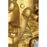 Buddha, Cartea vieții