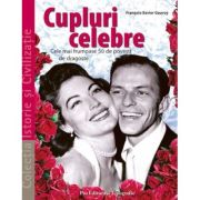 Cupluri celebre