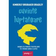 Cuvinte luptătoare